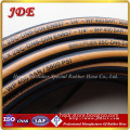 High pressure hydraulic rubber hose 2sc
